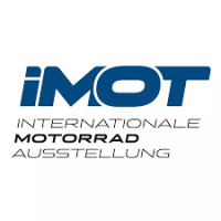 IMOT International Motorbike Exhibition Shanghai 2026
