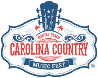 Carolina Country Music Fest Myrtle Beach 2027