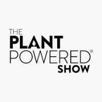 The Plant Powered Show Johannesburg 2026