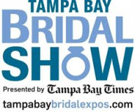 Tampa Bay Bridal Show 2026 St. Petersburg 2026