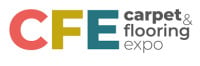 International Carpet and Flooring Expo | ICFE Istanbul İstanbul 2027