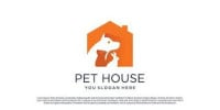 European Household and Pet Session Frankfurt 2026