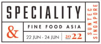 Speciality & Fine Food Fair London 2027