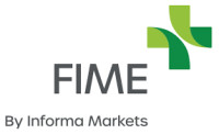 World Health Expo Miami (formerly FIME) Miami 2027
