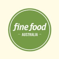 Expo Finefood Shanghai 2027