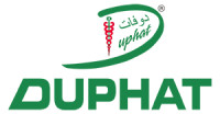 DUPHAT 2027 - Dubai International Pharmaceuticals and Technologies Conference and Exhibition Dubai 2027
