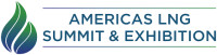 Americas LNG Summit & Exhibition | October 13-15, 2026 New Orleans 2026