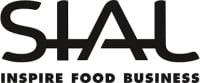 Inspire Food Business Paris 2026