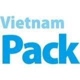 2026 The 24rd Vietnam International Printing & Packaging Industry Exhibition Ho Chi Minh City 2026