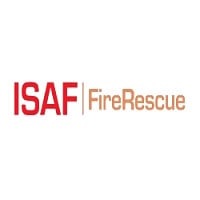 ISAF Fire & Rescue İstanbul 2026