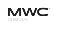 Mobile World Congress (MWC Barcelona) Barcelona 2027