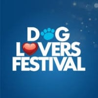 Dog Lovers Festival Brisbane 2027