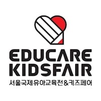 The 58th EDUCARE&KIDSFAIR - Coex Seoul 2026