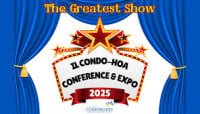 IL Condo-HOA Conference & Expo Rosemont 2027