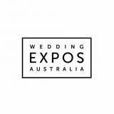 Brisbane's Annual Wedding Expo 2026 Brisbane 2026