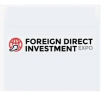 Foreign Direct Investment Expo London 2026