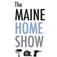 Great Home Expo Augusta Augusta 2027