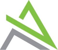 21st Advanced Building Skins Conference & Expo Bern 2026