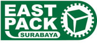 East Pack Surabaya Surabaya 2027