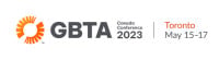 GBTA Canada Conference Toronto 2027