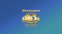 Divescapes Conference and Exhibition Edmonton 2026