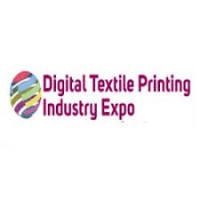 Digital Textile Printing Industry Expo Lahore 2027