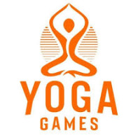 Yoga Games Stockholm 2027
