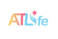 ATLife 2027 - Assistive Technology for Life (Taiwan) Taipei 2027