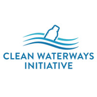 Clean Waterways Irving 2026