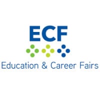 FAIRS INFORMATION - Education and Careers Fairs Vancouver 2026