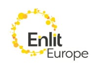 ENLIT Milan Rho 2026
