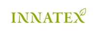 INNATEX Hofheim-Wallau 2027