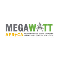 MegaWatt Africa Accra 2027