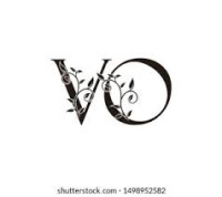VO Vintage Vicenza 2026