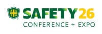 ASSP Safety 2027 | Annual Safety Conference + Exposition New Orleans 2027