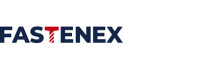 Fastenex 2026 Moscow 2026