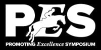 Promoting Excellence Symposium Jacksonville 2026
