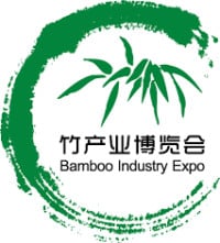 China Shanghai International Bamboo Industry Exhibition(CBIE) Shanghai 2026