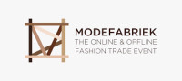 Modefabriek Vijfhuizen 2027