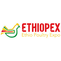 Ethio Poultry Expo Addis Ababa 2026