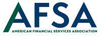 AFSA Annual Convention & Exhibition San Antonio 2026