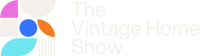 Vintage Home Show Manchester 2026