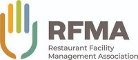 RFMA Annual Conference & Exhibition Tampa 2027