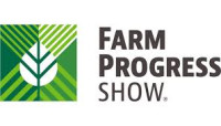 Farm Progress Show Coming soon 2026
