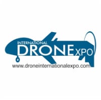 Drone International Expo New Delhi 2027