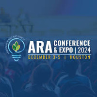 ARA Conference & Expo 2026 Austin 2026
