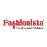 Fashionista Nashik Nashik 2026
