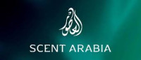 Scent Arabia | November 2026 - The Fragrance and Beauty Event of the Year Sakhir 2026