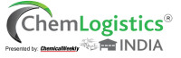 ChemLogistics India Mumbai 2027