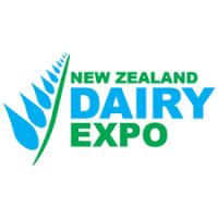 NZ Dairy Expo Matamata 2027